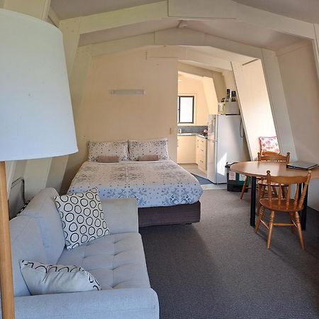 Whatuwhiwhi Top 10 Holiday Park Tokerau Beach Kültér fotó
