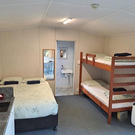 Whatuwhiwhi Top 10 Holiday Park Tokerau Beach Kültér fotó