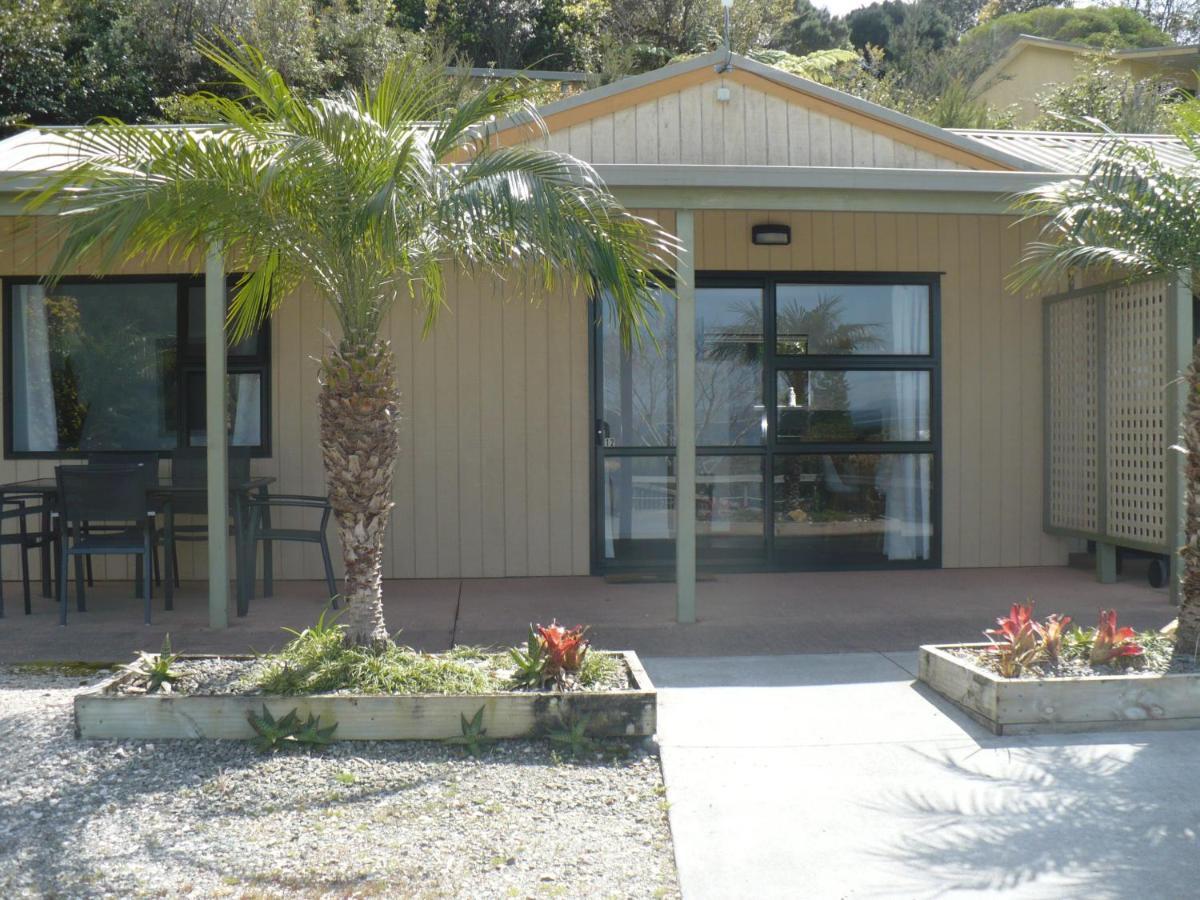 Whatuwhiwhi Top 10 Holiday Park Tokerau Beach Kültér fotó