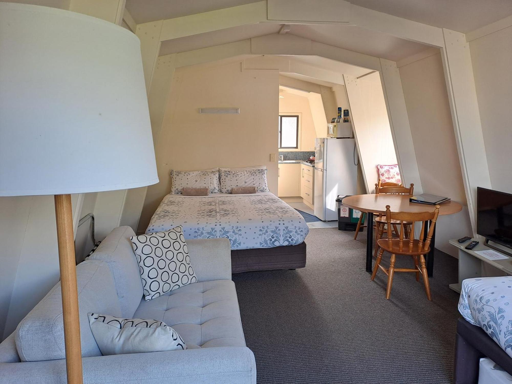 Whatuwhiwhi Top 10 Holiday Park Tokerau Beach Kültér fotó