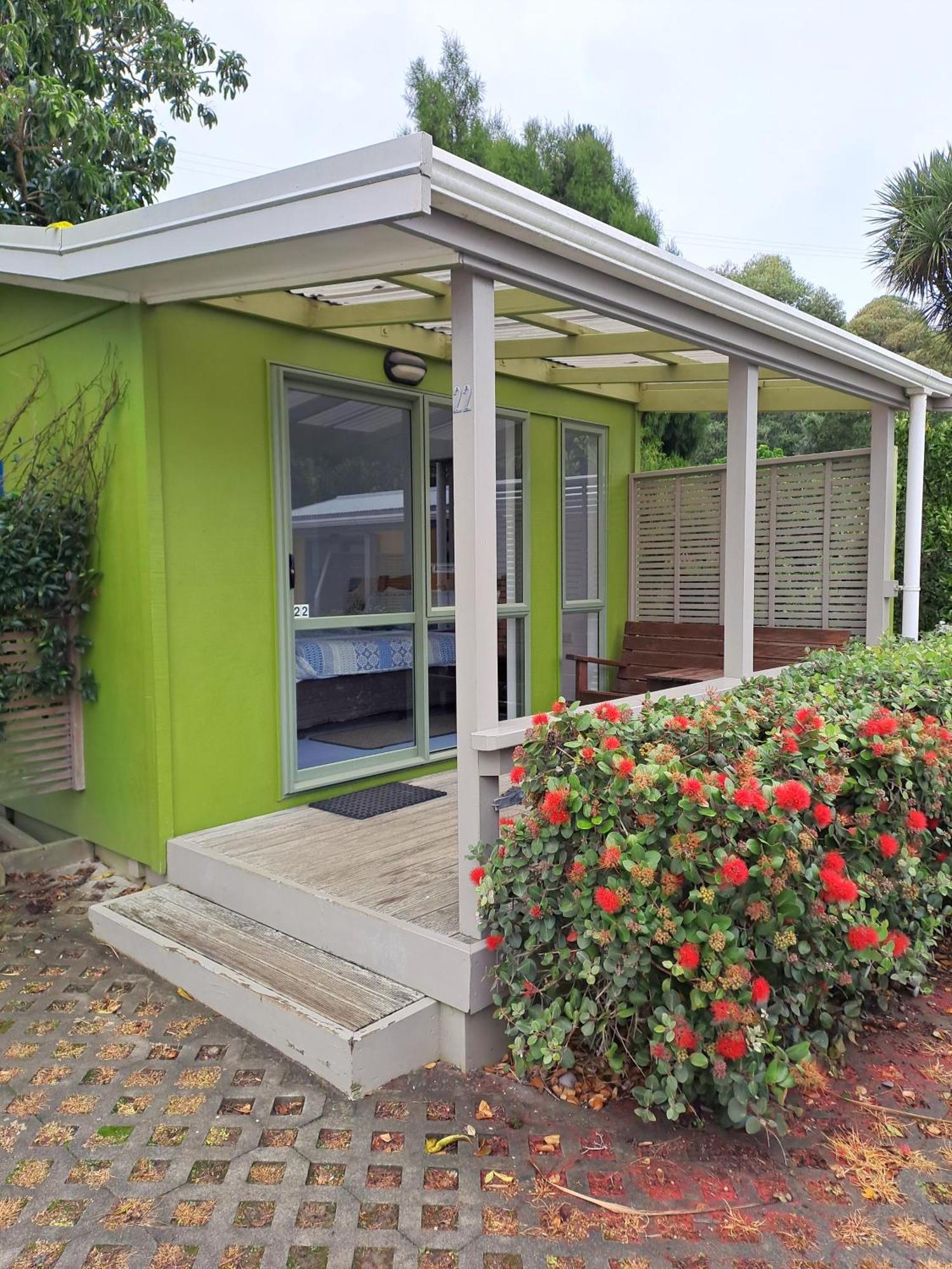 Whatuwhiwhi Top 10 Holiday Park Tokerau Beach Kültér fotó