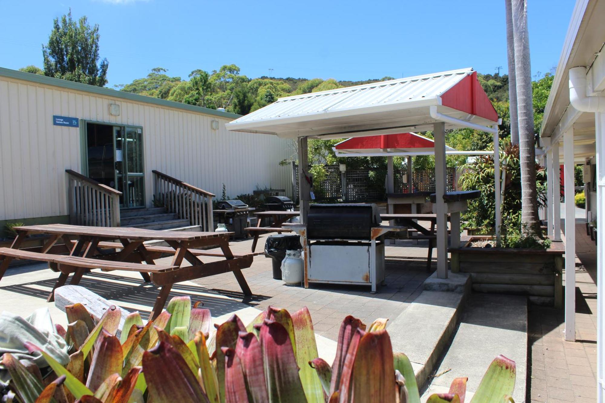 Whatuwhiwhi Top 10 Holiday Park Tokerau Beach Kültér fotó