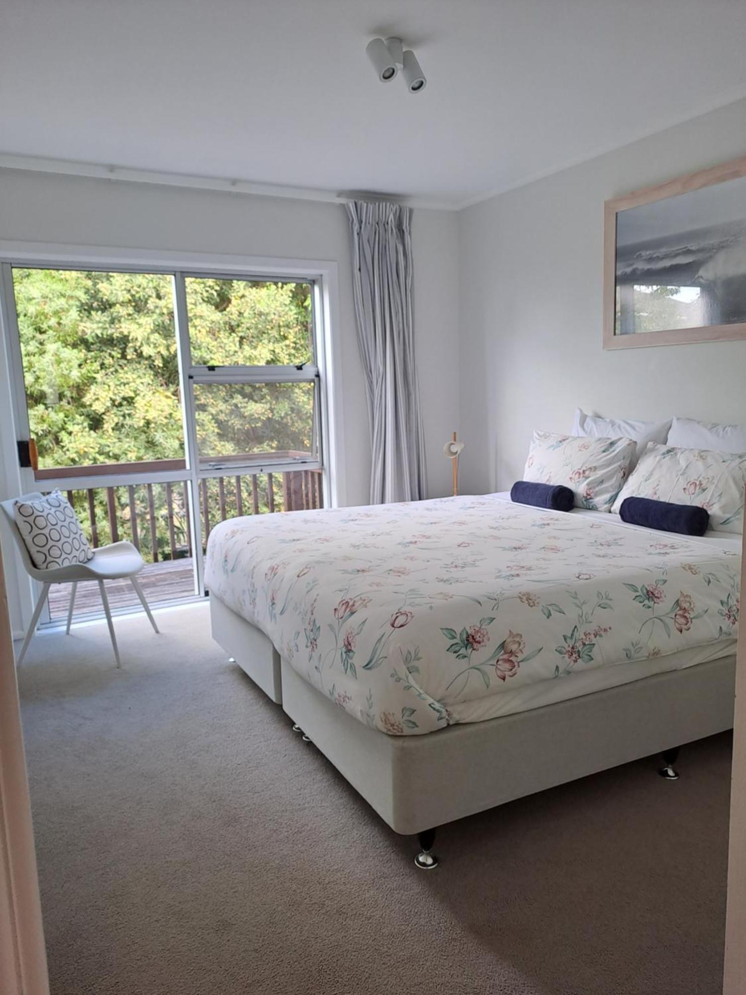 Whatuwhiwhi Top 10 Holiday Park Tokerau Beach Kültér fotó