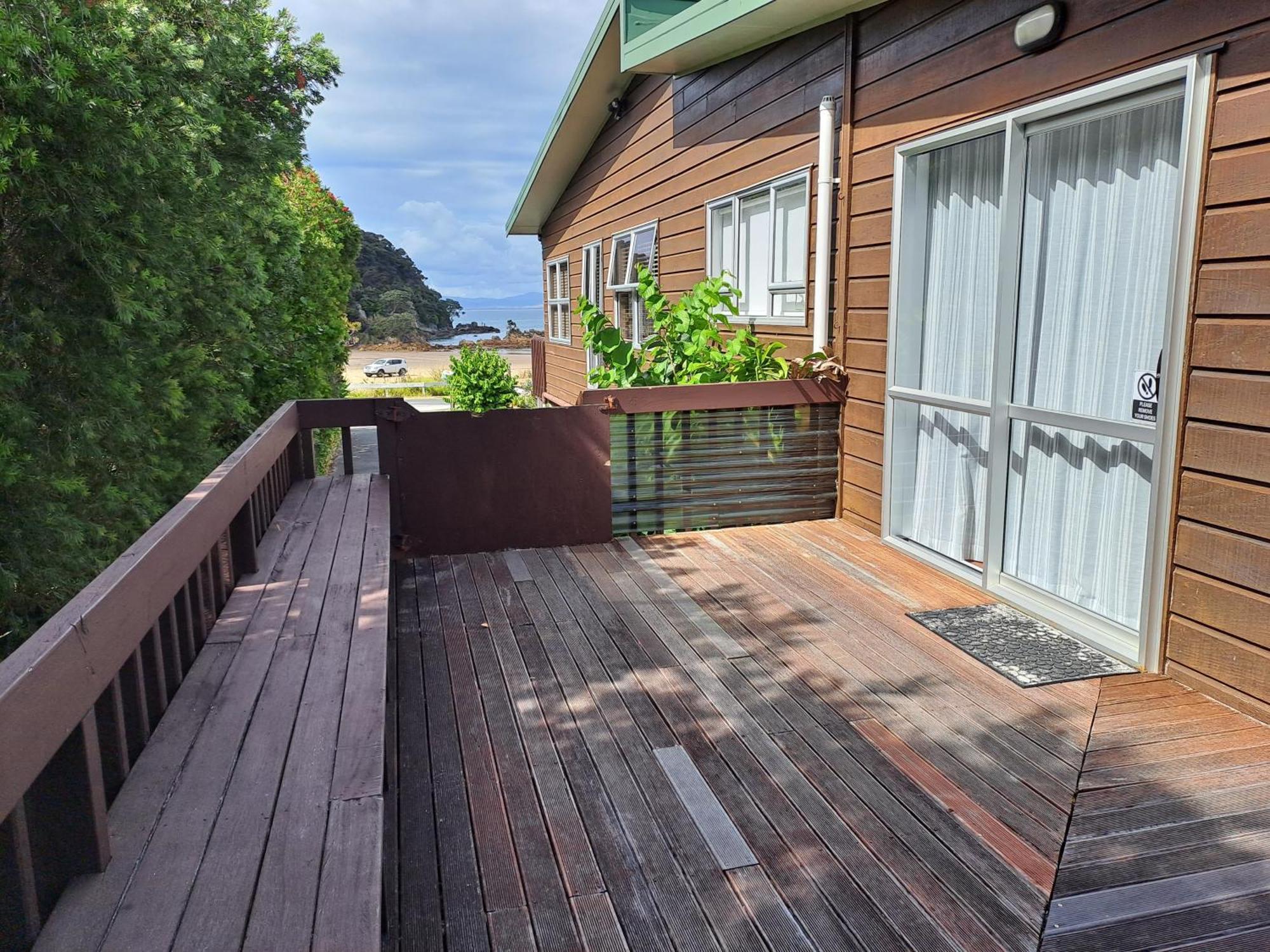 Whatuwhiwhi Top 10 Holiday Park Tokerau Beach Kültér fotó