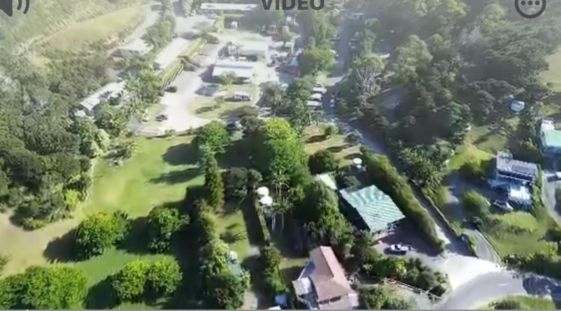 Whatuwhiwhi Top 10 Holiday Park Tokerau Beach Kültér fotó