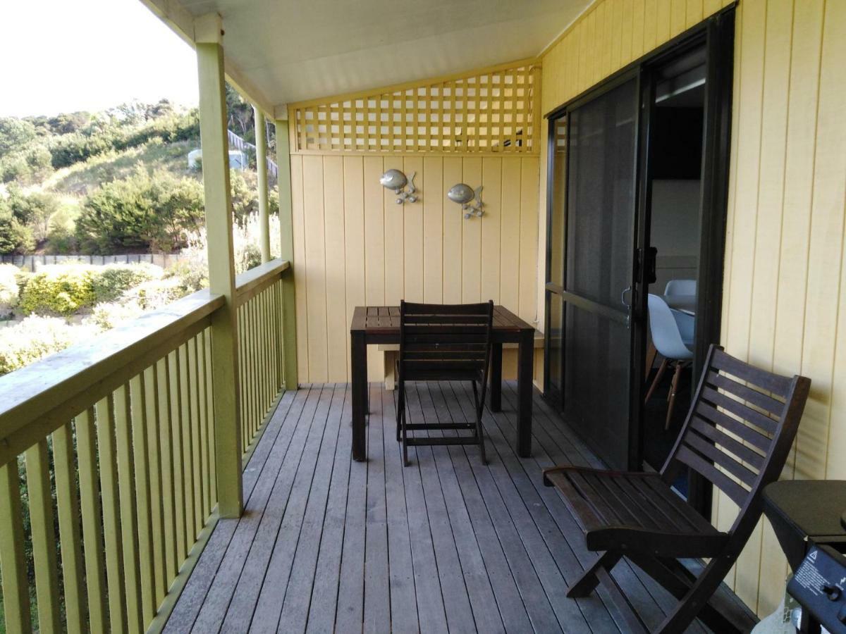 Whatuwhiwhi Top 10 Holiday Park Tokerau Beach Kültér fotó
