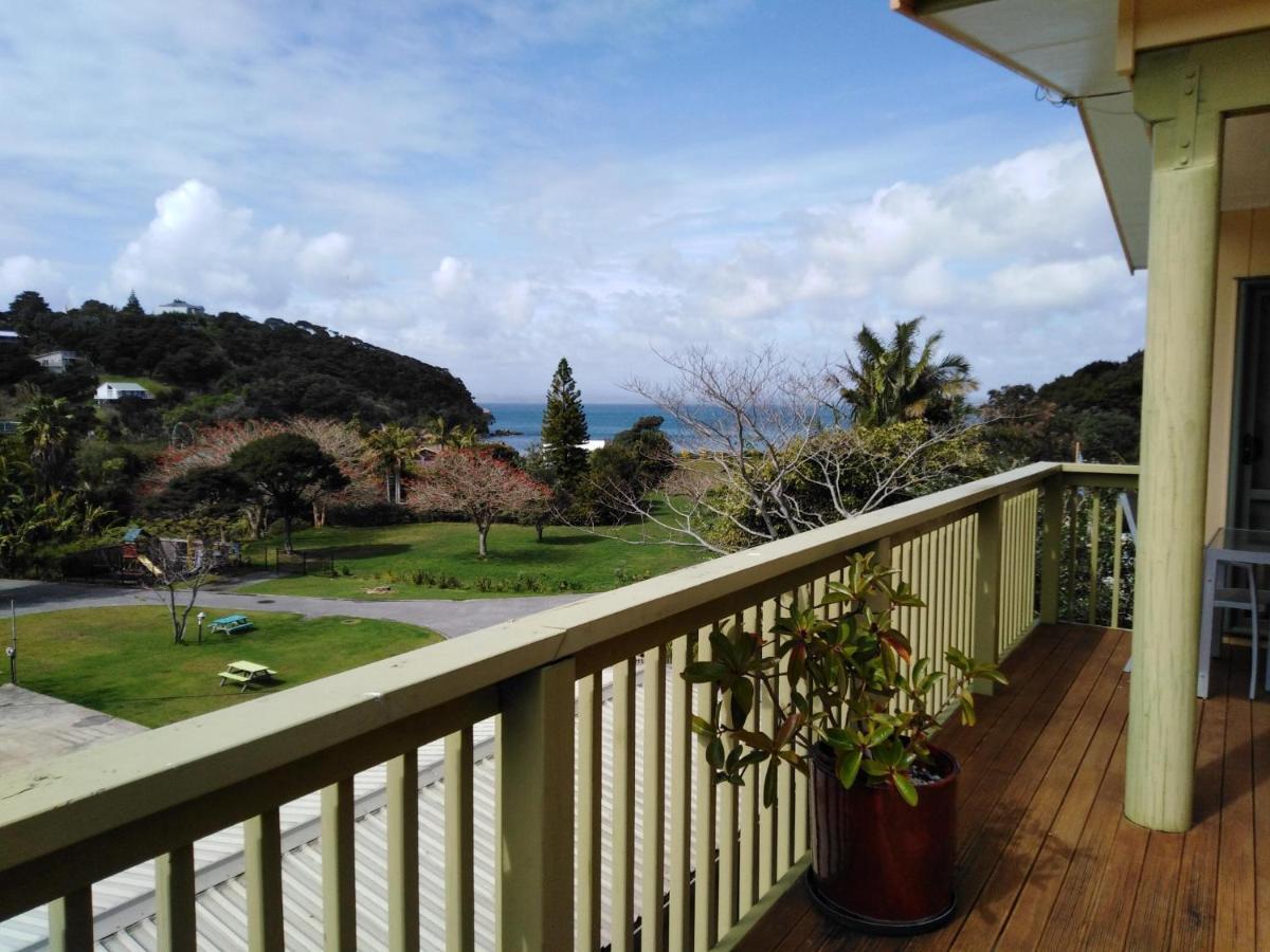 Whatuwhiwhi Top 10 Holiday Park Tokerau Beach Kültér fotó